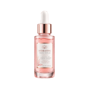 Facial Serum