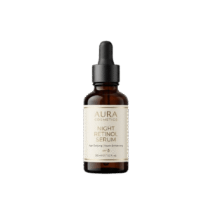 Retinol Serum