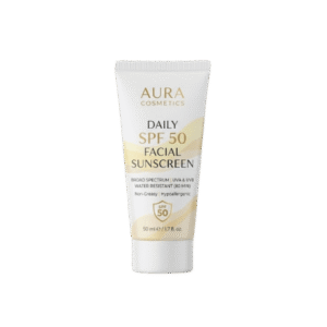 Sun Spf - 50
