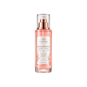 Face Toner
